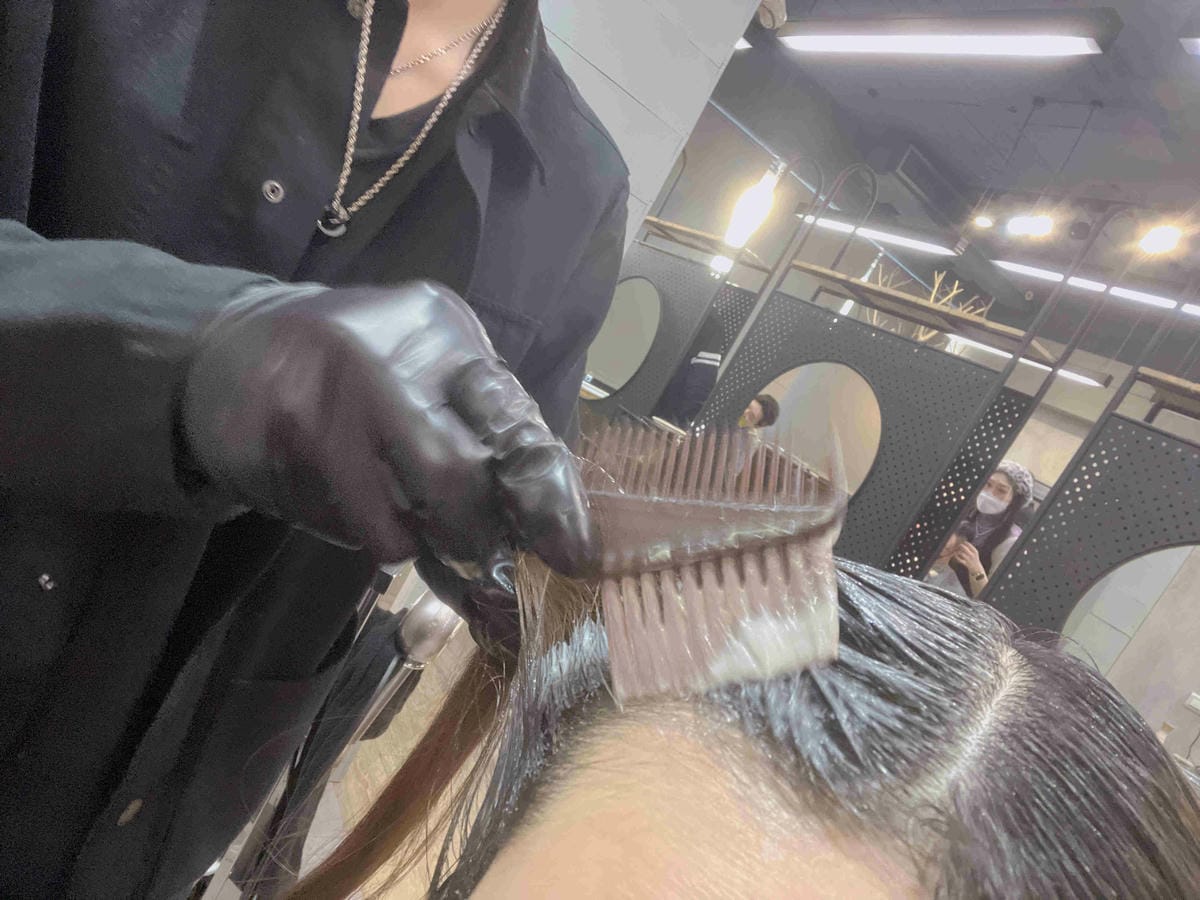 TWELVE HAIR (30).jpg TWELVE HAIR (30).jpg