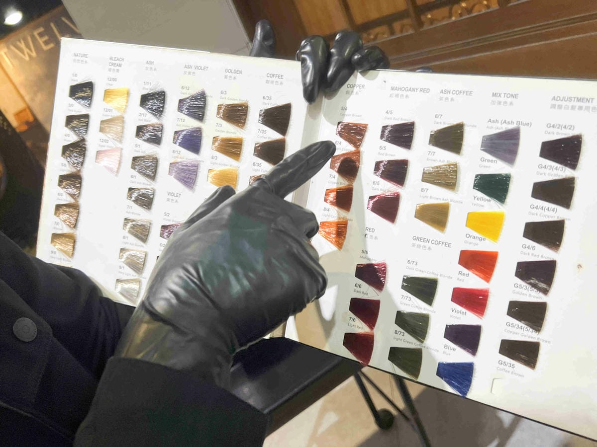 TWELVE HAIR (13).jpg TWELVE HAIR (13).jpg