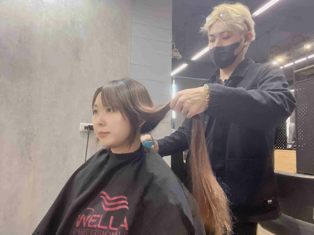 TWELVE HAIR (19).jpg TWELVE HAIR (19).jpg