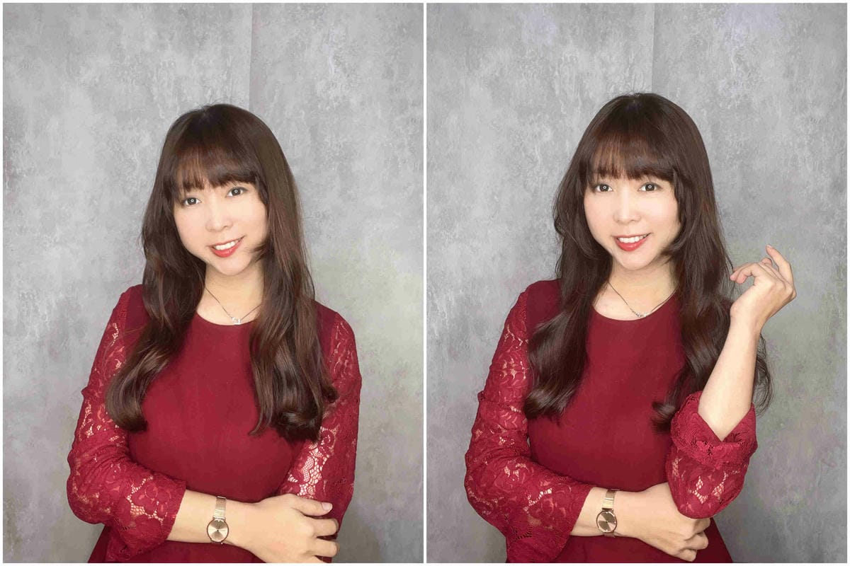 TWELVE HAIR (57).jpg TWELVE HAIR (57).jpg