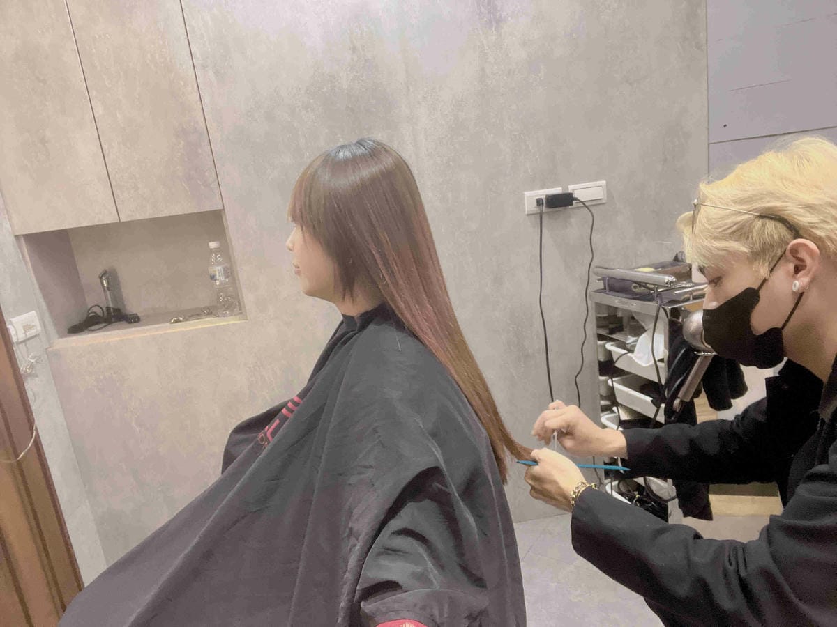 TWELVE HAIR (23).jpg TWELVE HAIR (23).jpg