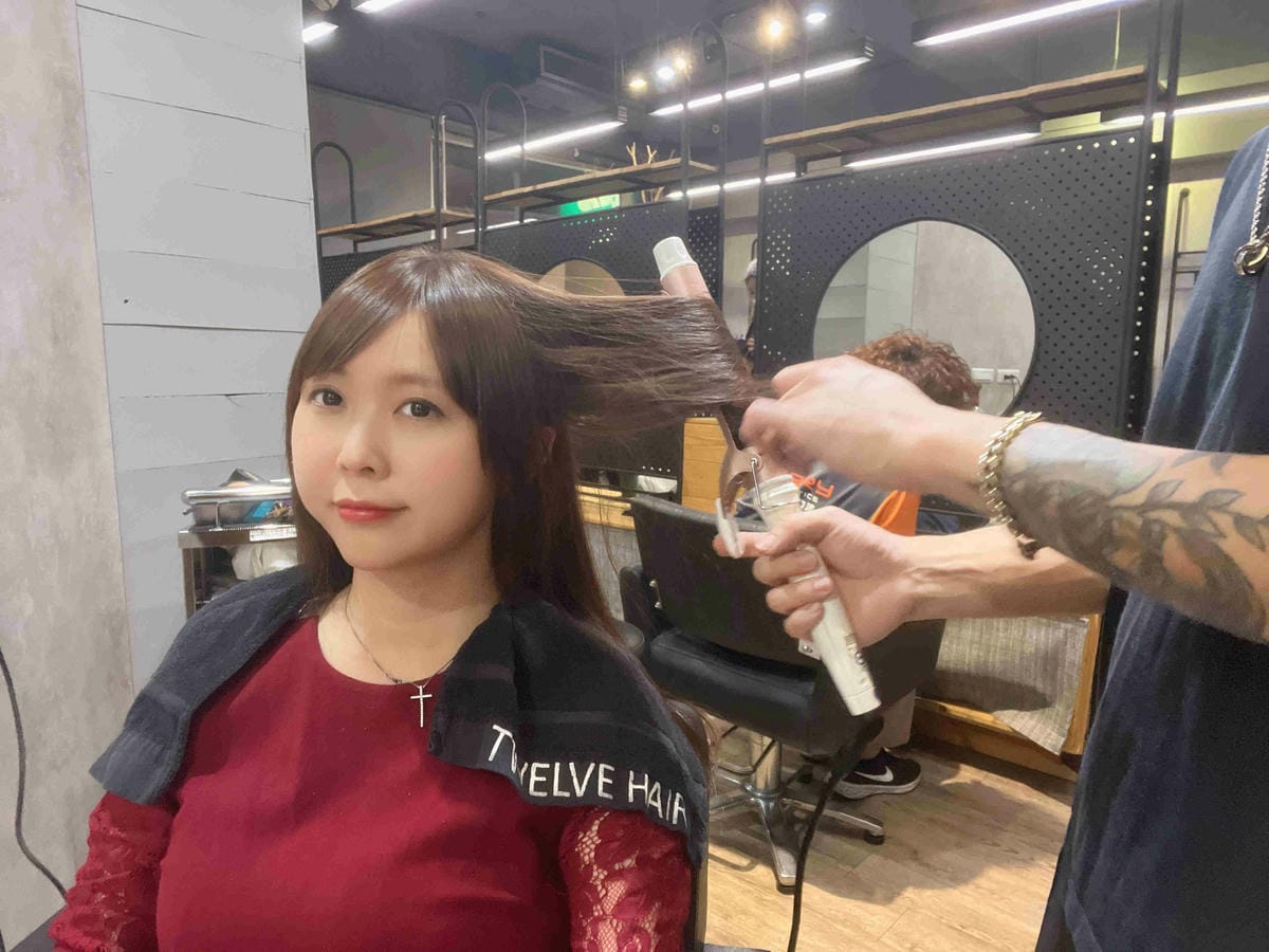 TWELVE HAIR (55).jpg TWELVE HAIR (55).jpg
