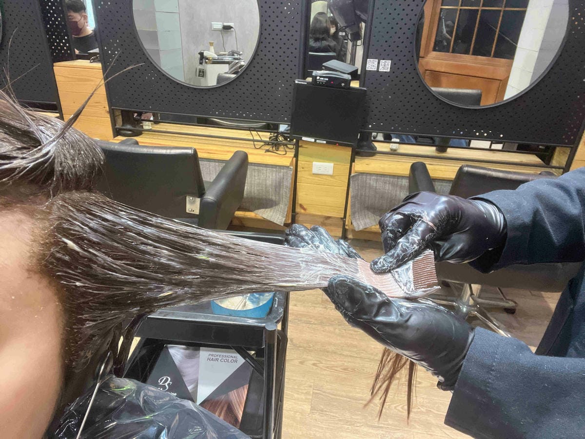 TWELVE HAIR (39).jpg TWELVE HAIR (39).jpg