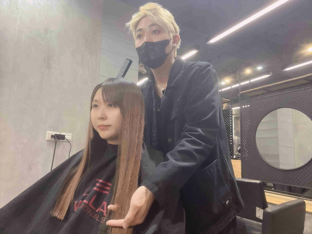 TWELVE HAIR (21).jpg TWELVE HAIR (21).jpg