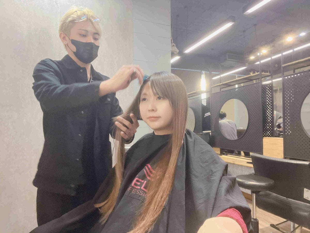 TWELVE HAIR (20).jpg TWELVE HAIR (20).jpg