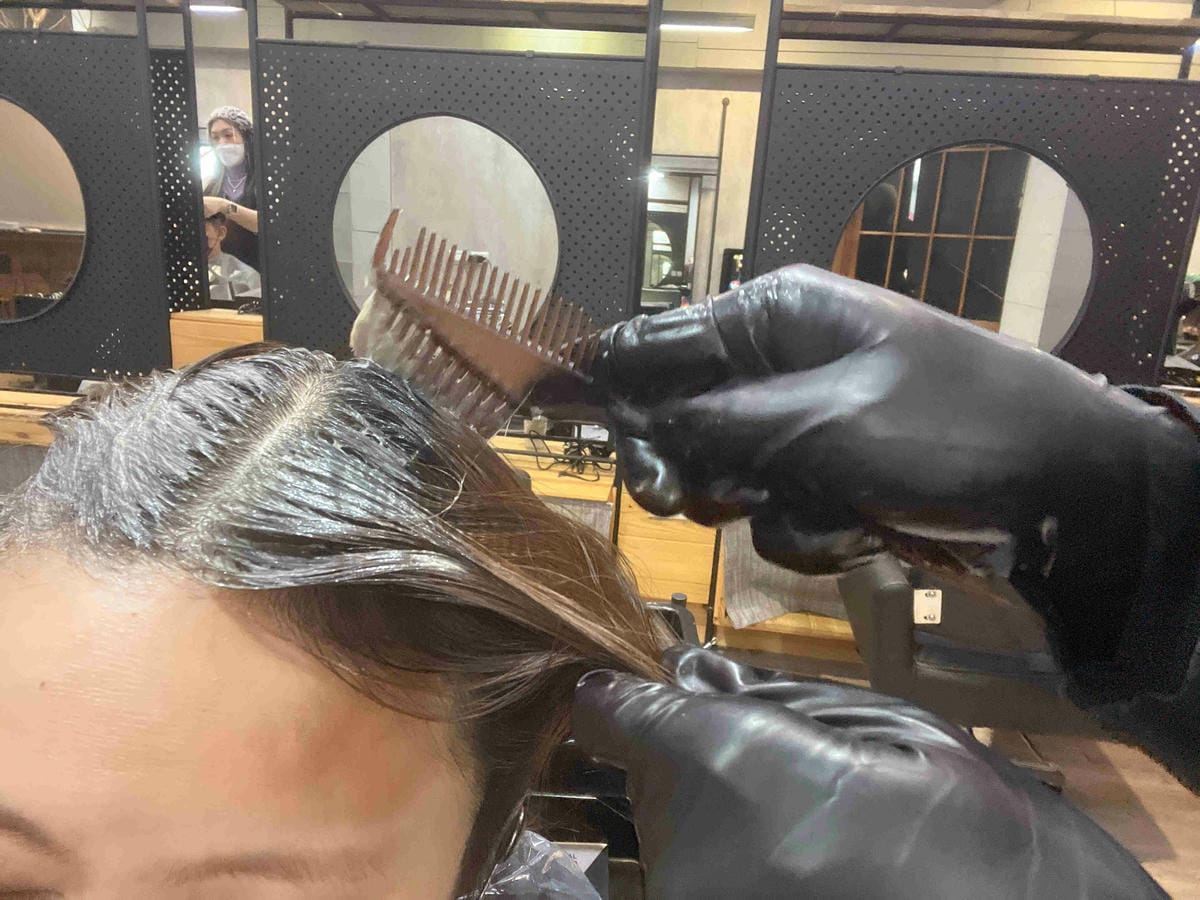 TWELVE HAIR (33).jpg TWELVE HAIR (33).jpg