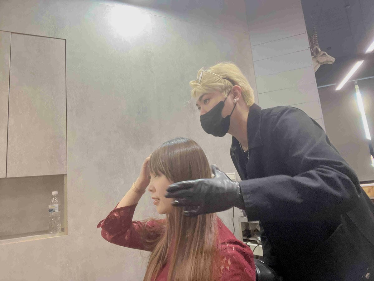 TWELVE HAIR (10).jpg TWELVE HAIR (10).jpg