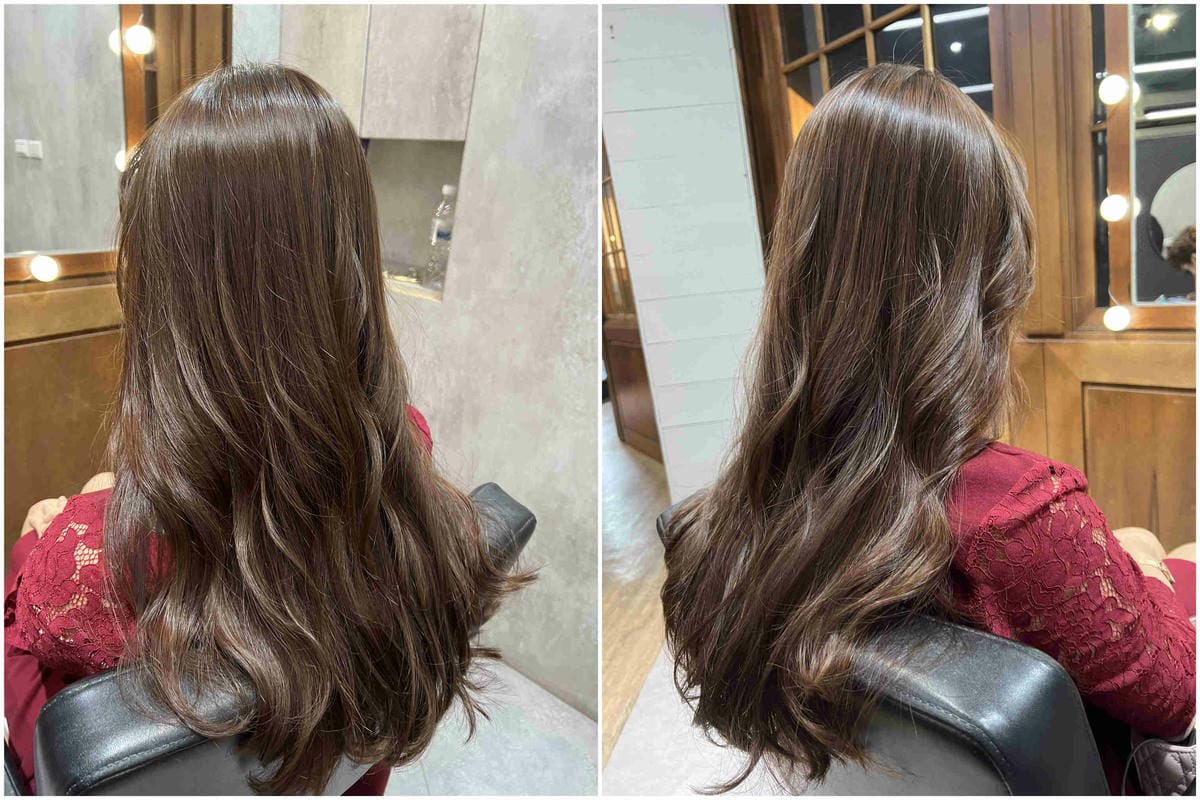 TWELVE HAIR (56).jpg TWELVE HAIR (56).jpg