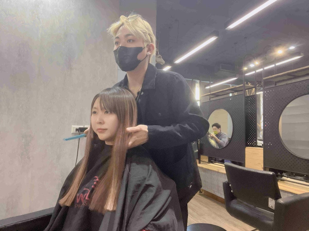 TWELVE HAIR (24).jpg TWELVE HAIR (24).jpg