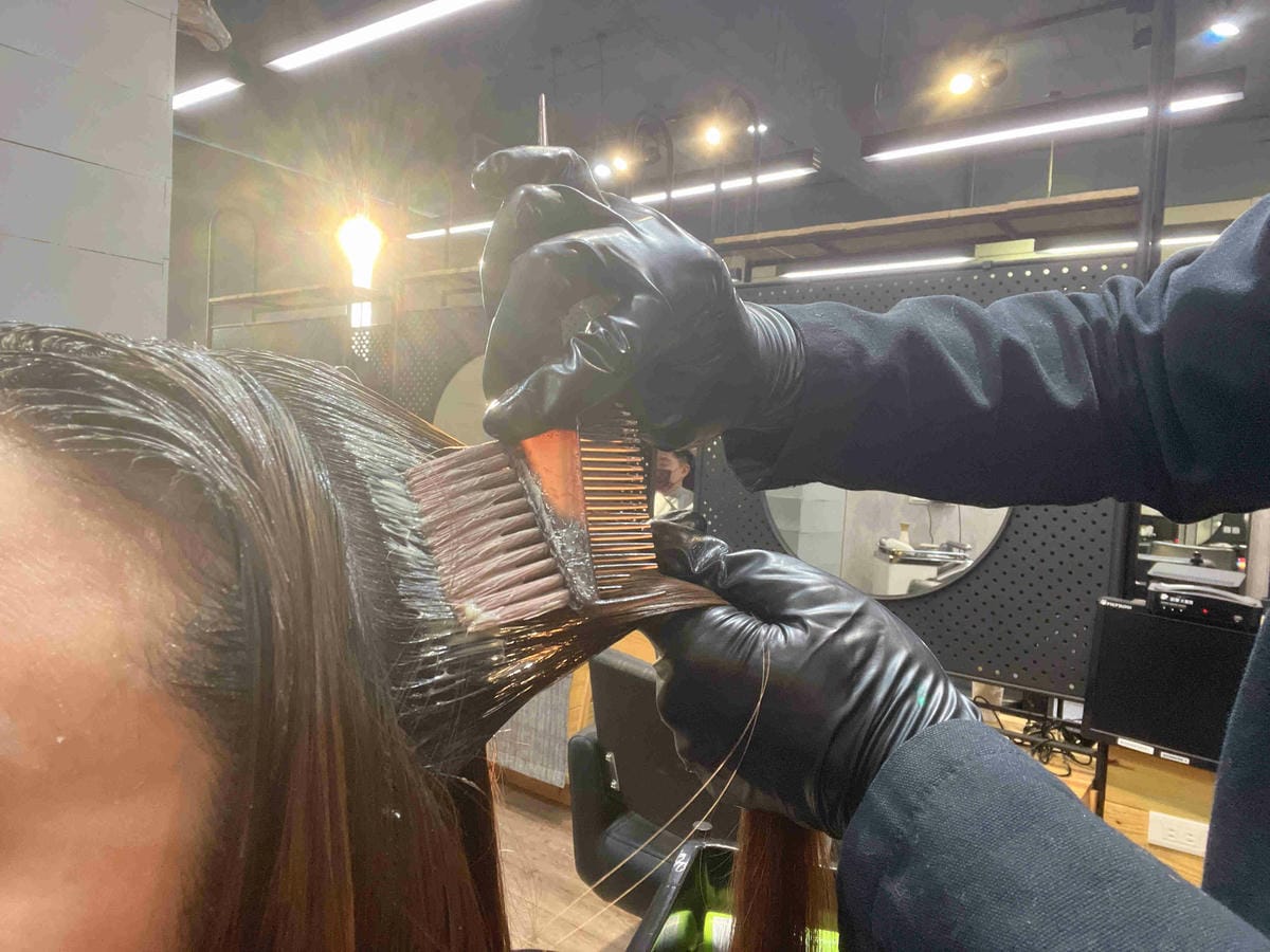 TWELVE HAIR (34).jpg TWELVE HAIR (34).jpg