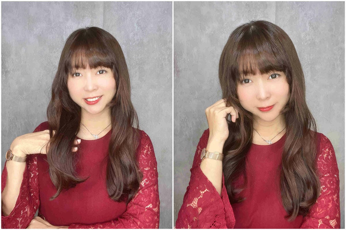 TWELVE HAIR (59).jpg TWELVE HAIR (59).jpg