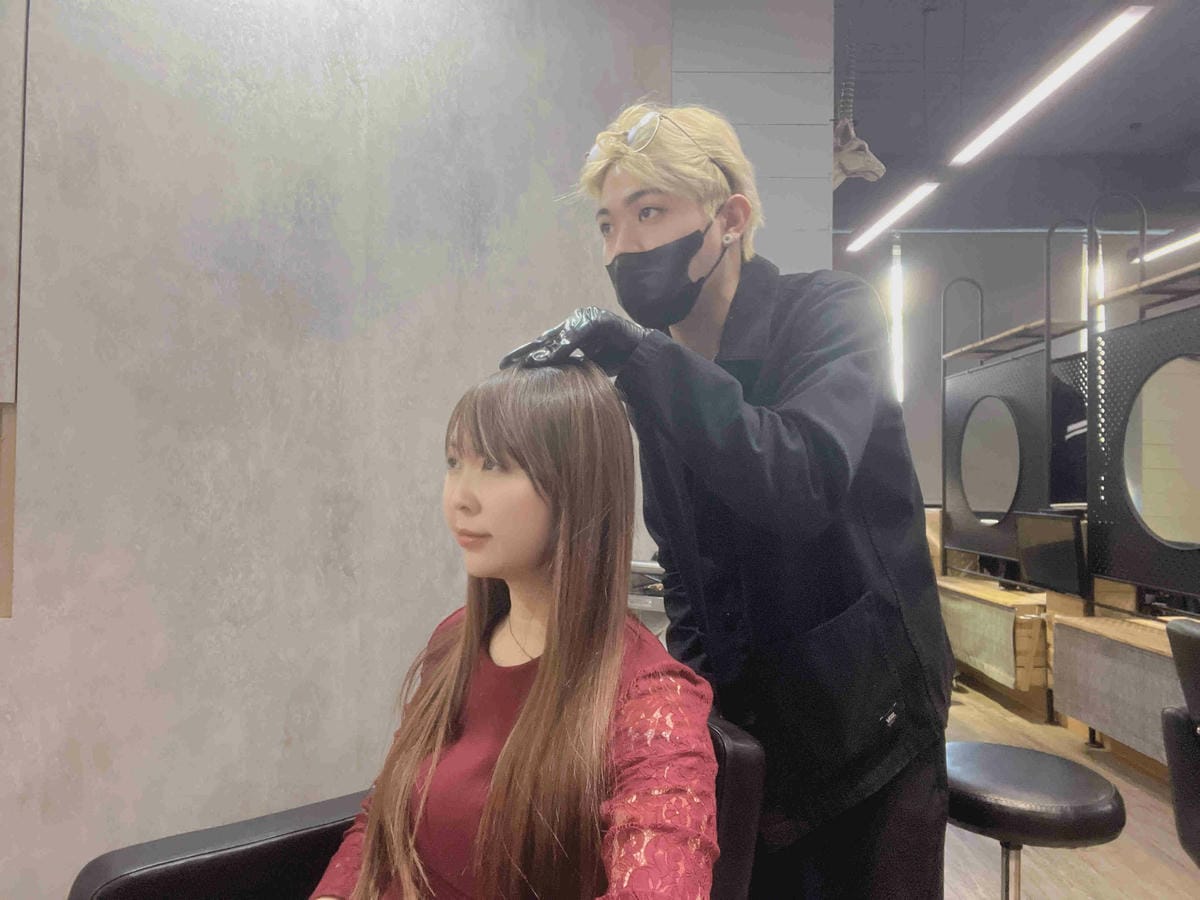 TWELVE HAIR (11).jpg TWELVE HAIR (11).jpg