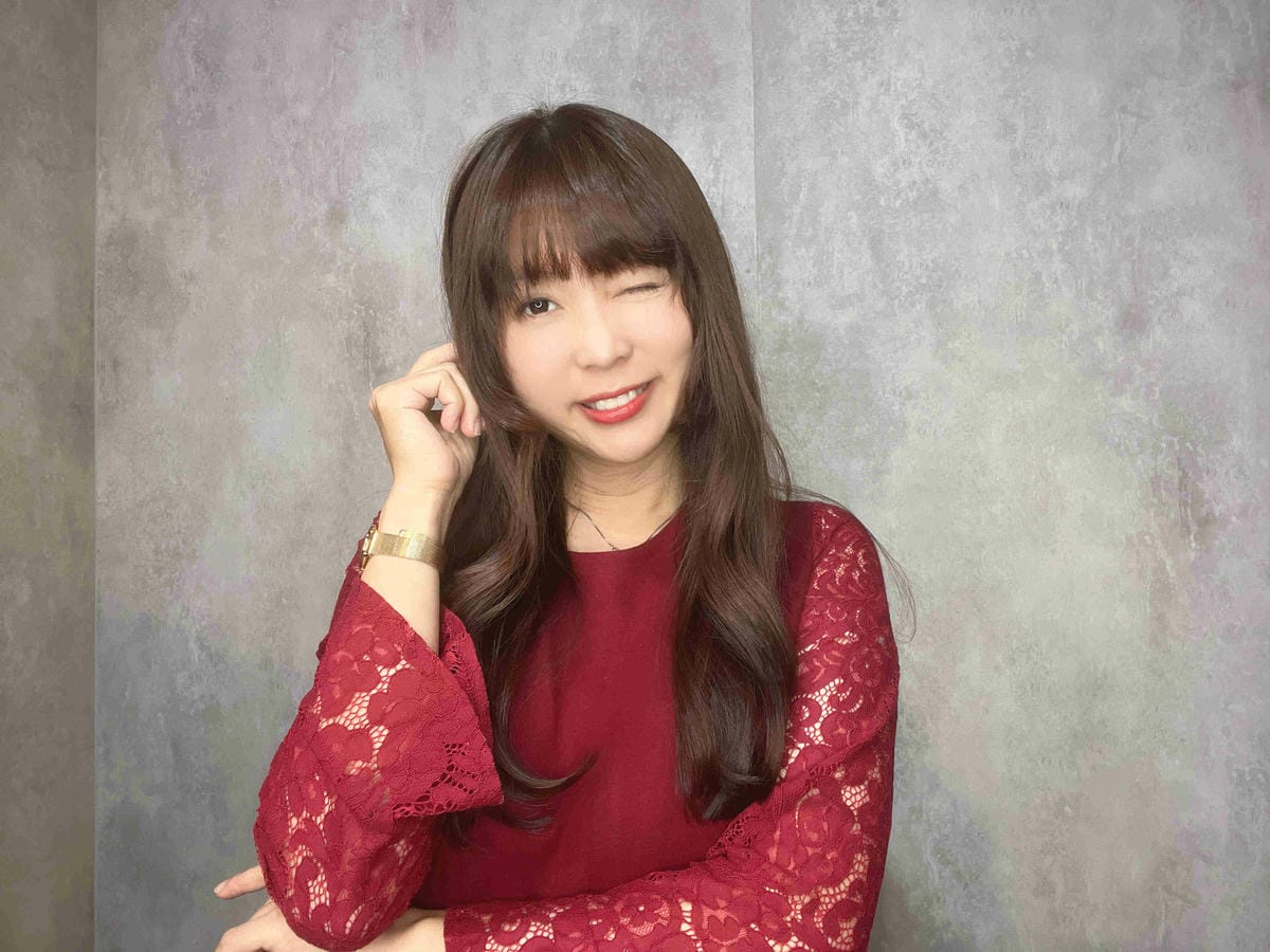 TWELVE HAIR (61).jpg TWELVE HAIR (61).jpg