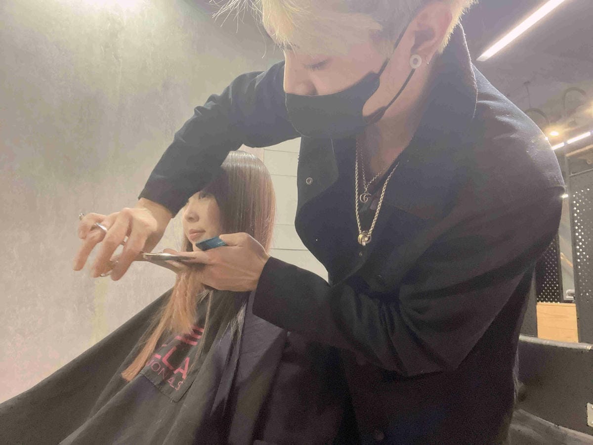 TWELVE HAIR (22).jpg TWELVE HAIR (22).jpg