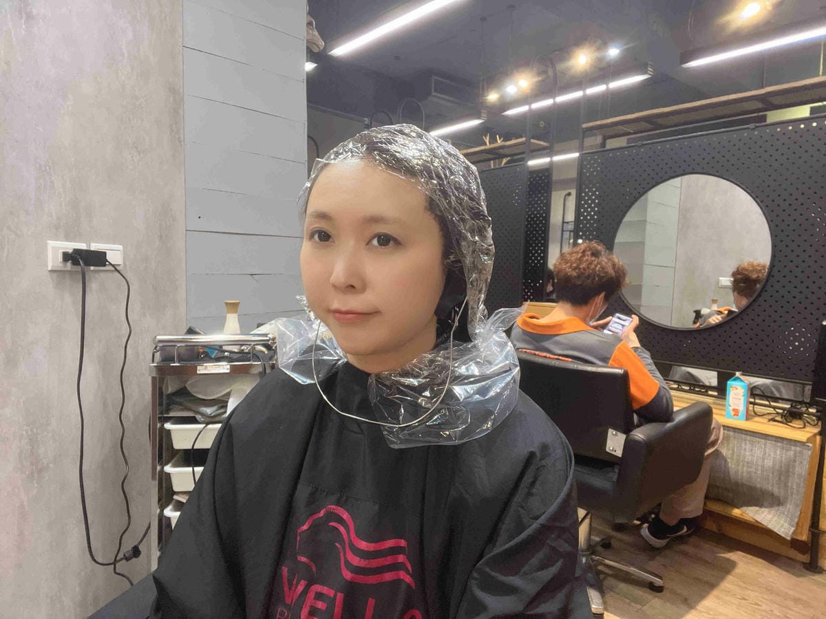 TWELVE HAIR (41).jpg TWELVE HAIR (41).jpg