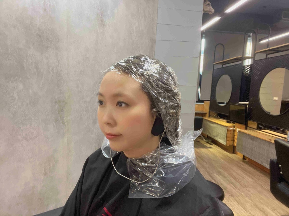 TWELVE HAIR (40).jpg TWELVE HAIR (40).jpg