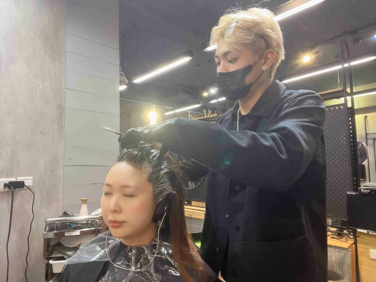 TWELVE HAIR (36).jpg TWELVE HAIR (36).jpg