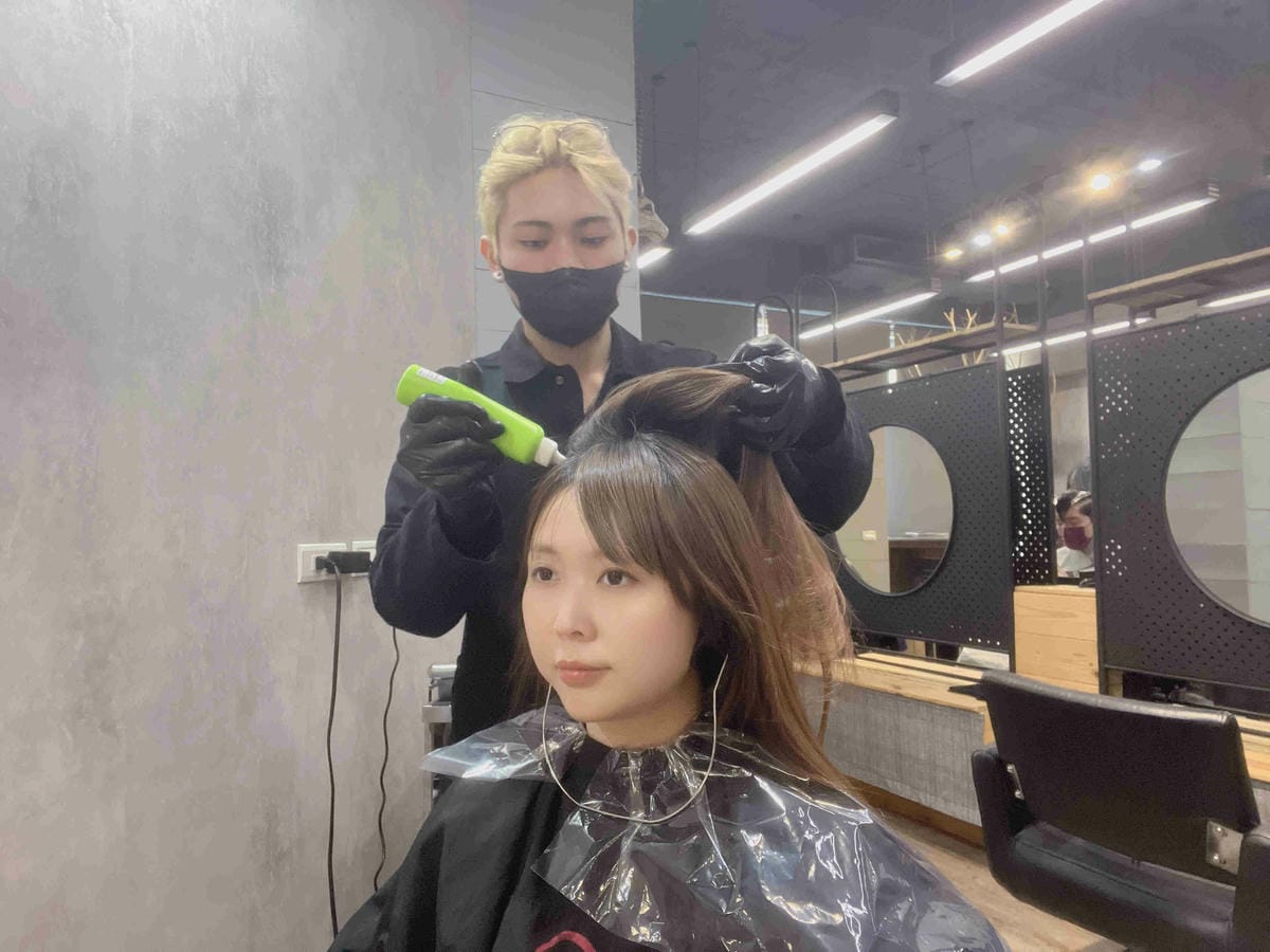 TWELVE HAIR (28).jpg TWELVE HAIR (28).jpg