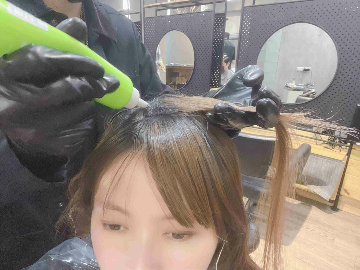 TWELVE HAIR (26).jpg TWELVE HAIR (26).jpg