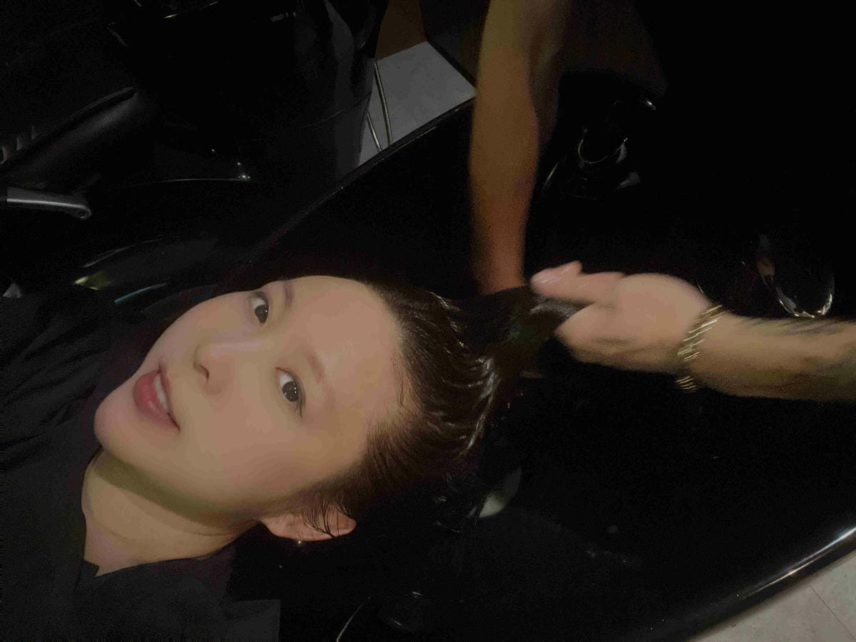 TWELVE HAIR (48).jpg TWELVE HAIR (48).jpg