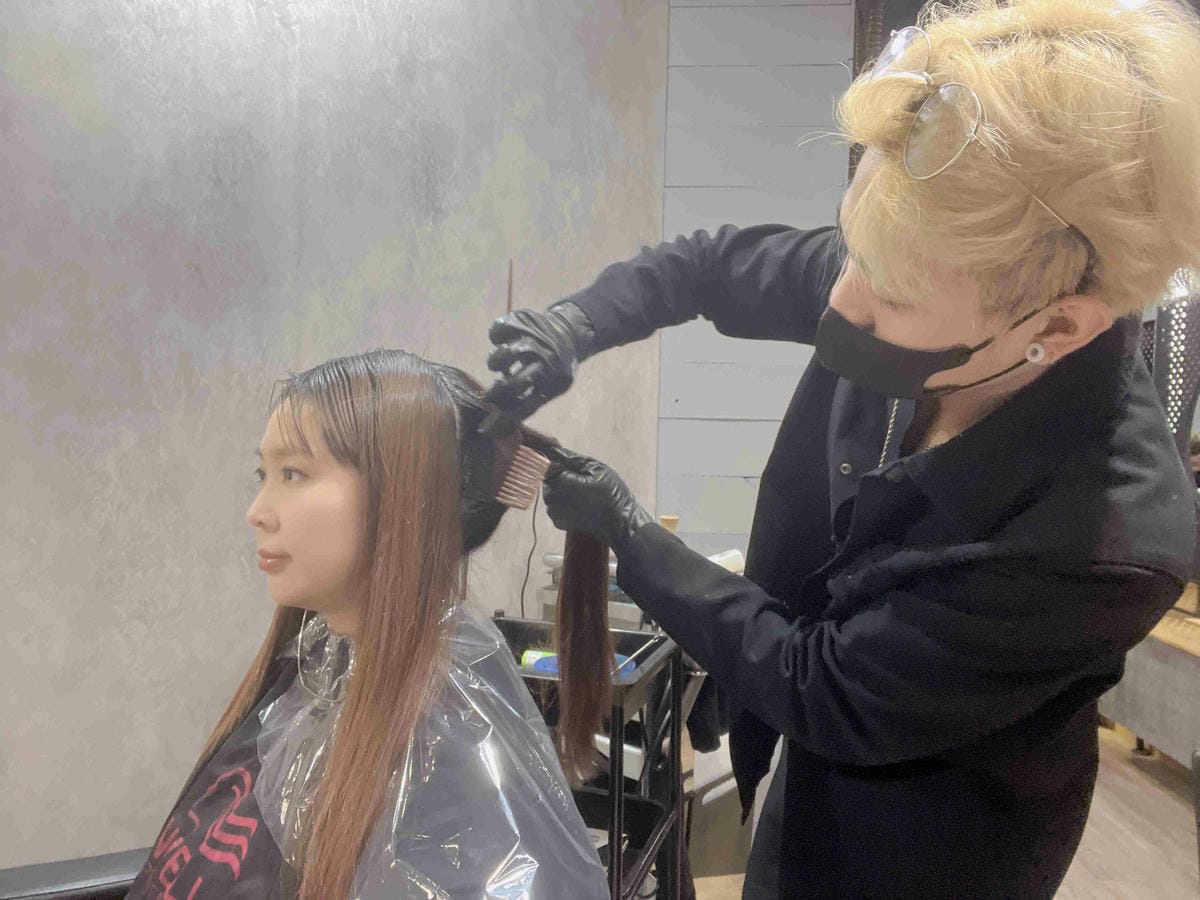 TWELVE HAIR (29).jpg TWELVE HAIR (29).jpg