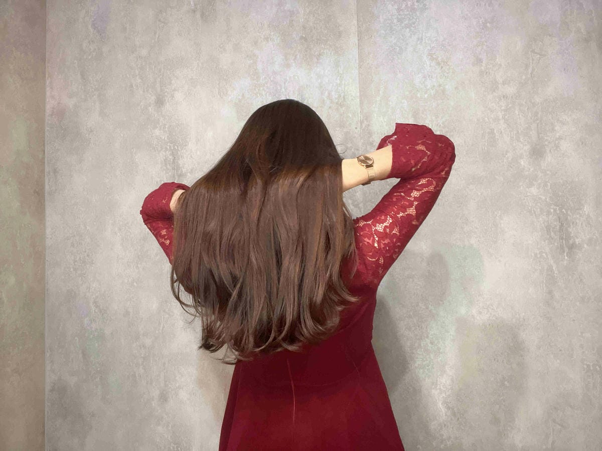 TWELVE HAIR (60).jpg TWELVE HAIR (60).jpg