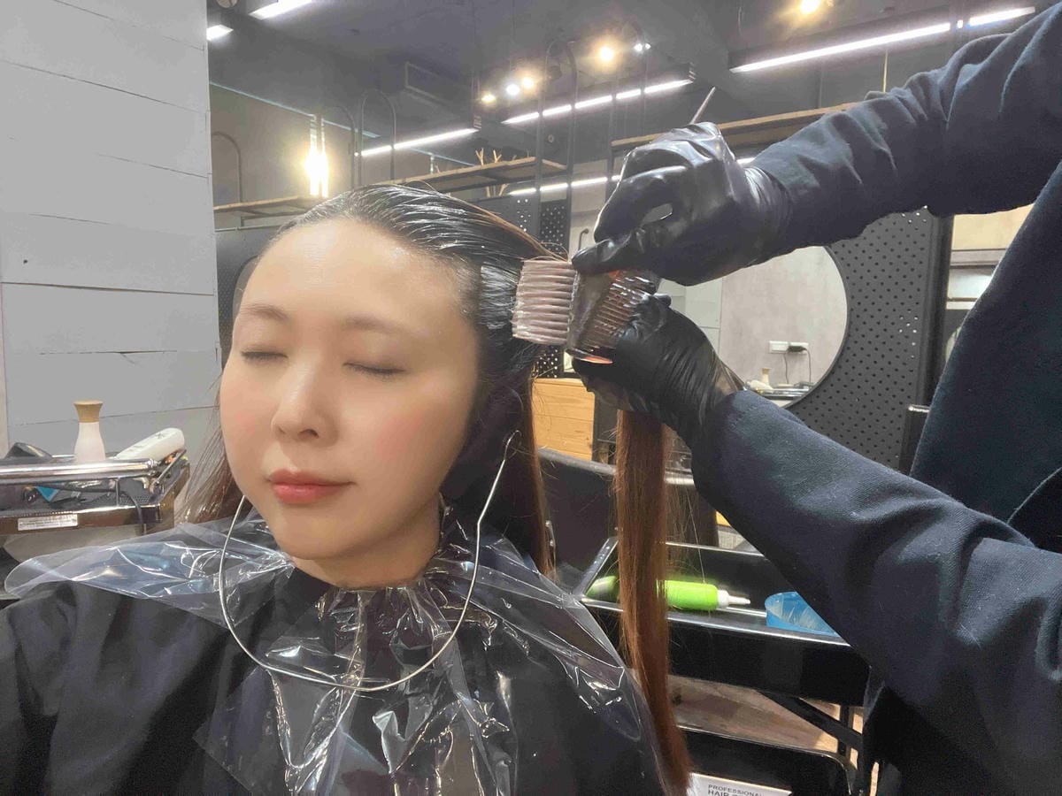 TWELVE HAIR (35).jpg TWELVE HAIR (35).jpg