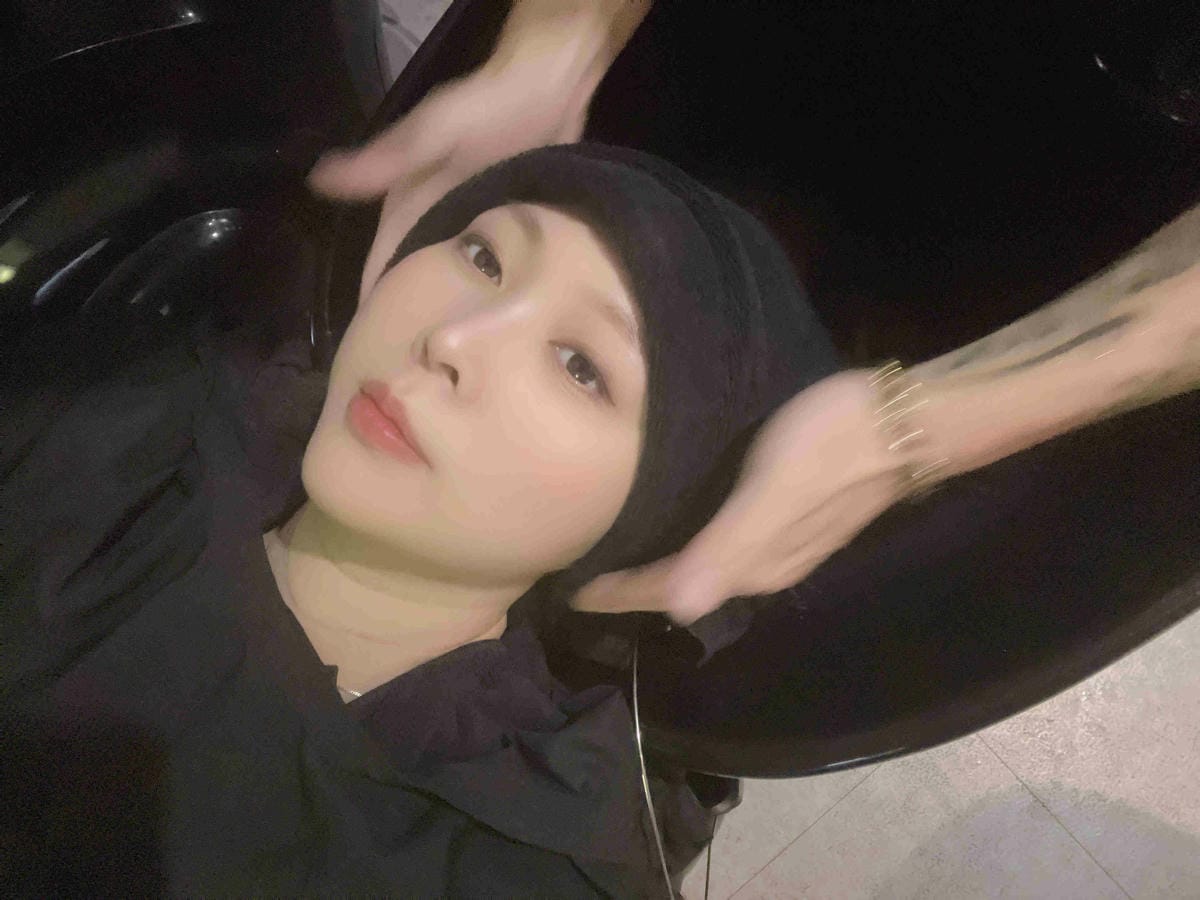 TWELVE HAIR (49).jpg TWELVE HAIR (49).jpg