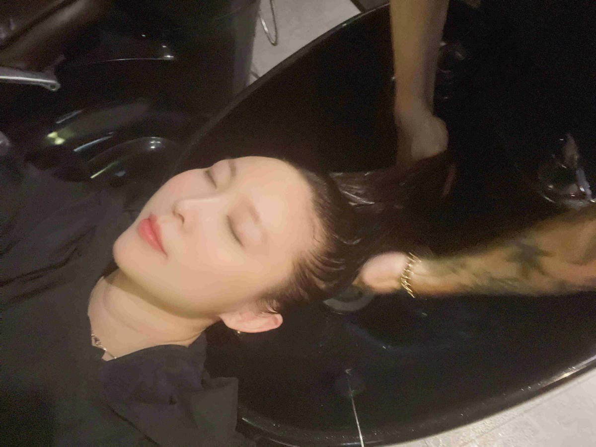 TWELVE HAIR (46).jpg TWELVE HAIR (46).jpg