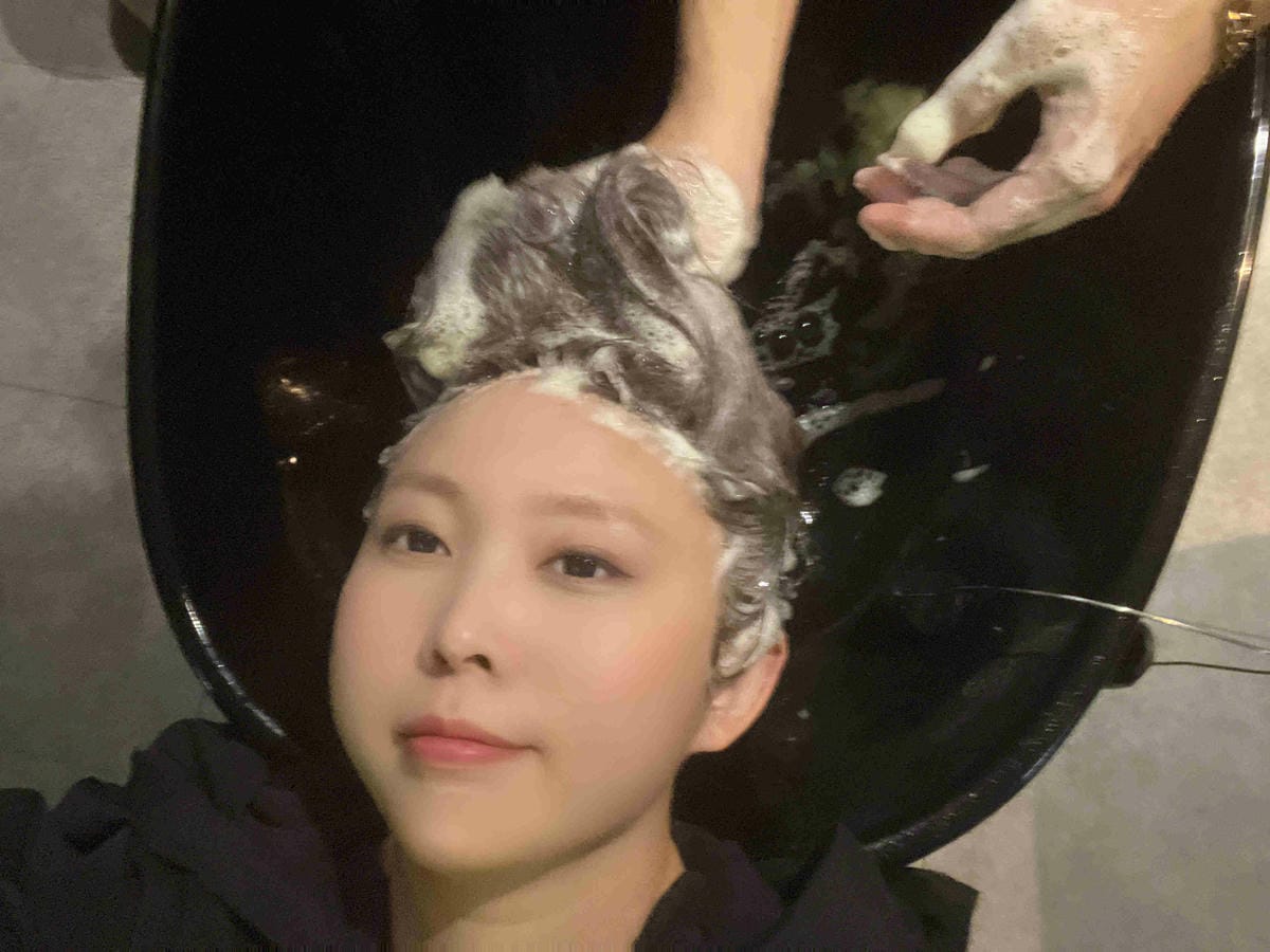 TWELVE HAIR (44).jpg TWELVE HAIR (44).jpg