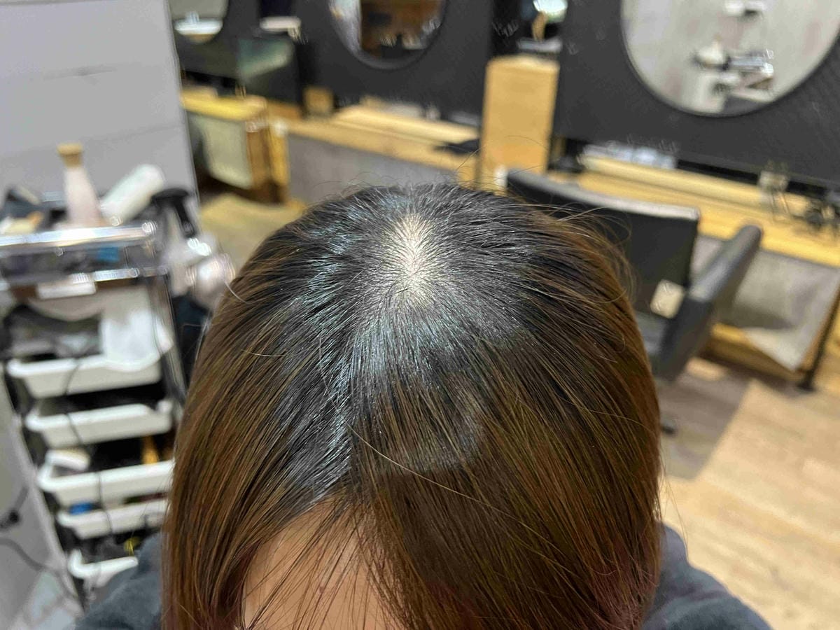 TWELVE HAIR (17).jpg TWELVE HAIR (17).jpg