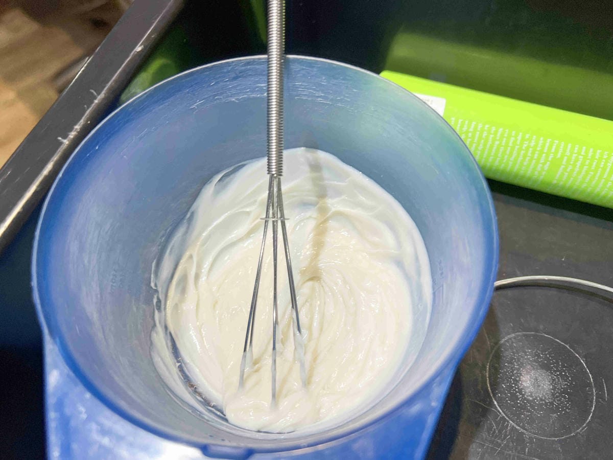 TWELVE HAIR (25).jpg TWELVE HAIR (25).jpg