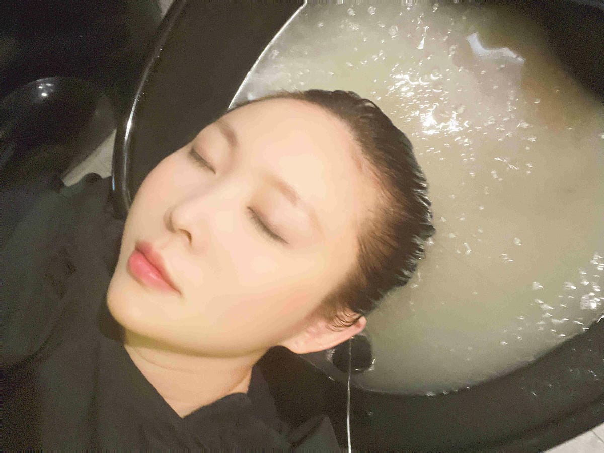 TWELVE HAIR (52).jpg TWELVE HAIR (52).jpg