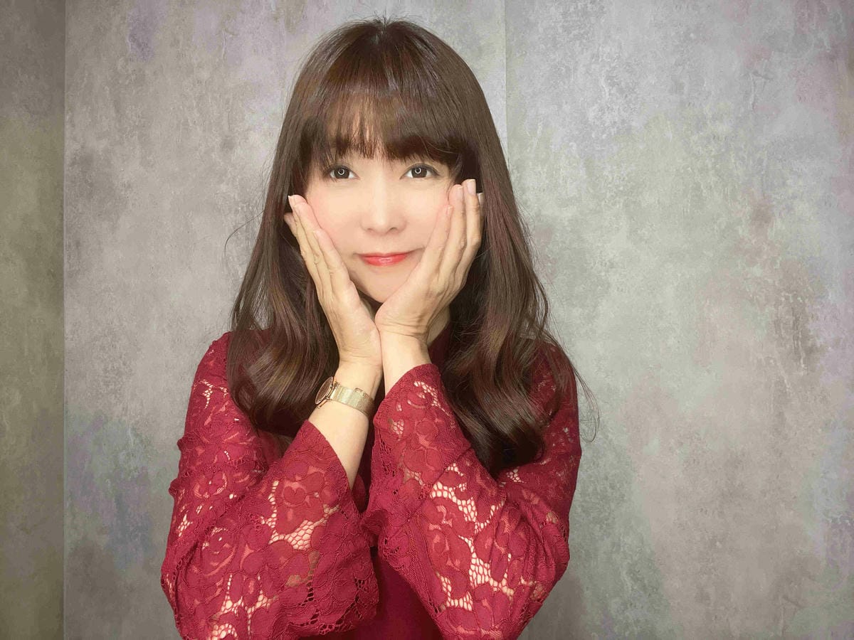 TWELVE HAIR (62).jpg TWELVE HAIR (62).jpg