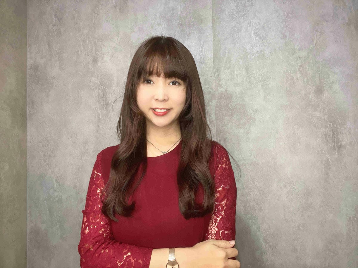 TWELVE HAIR (63).jpg TWELVE HAIR (63).jpg