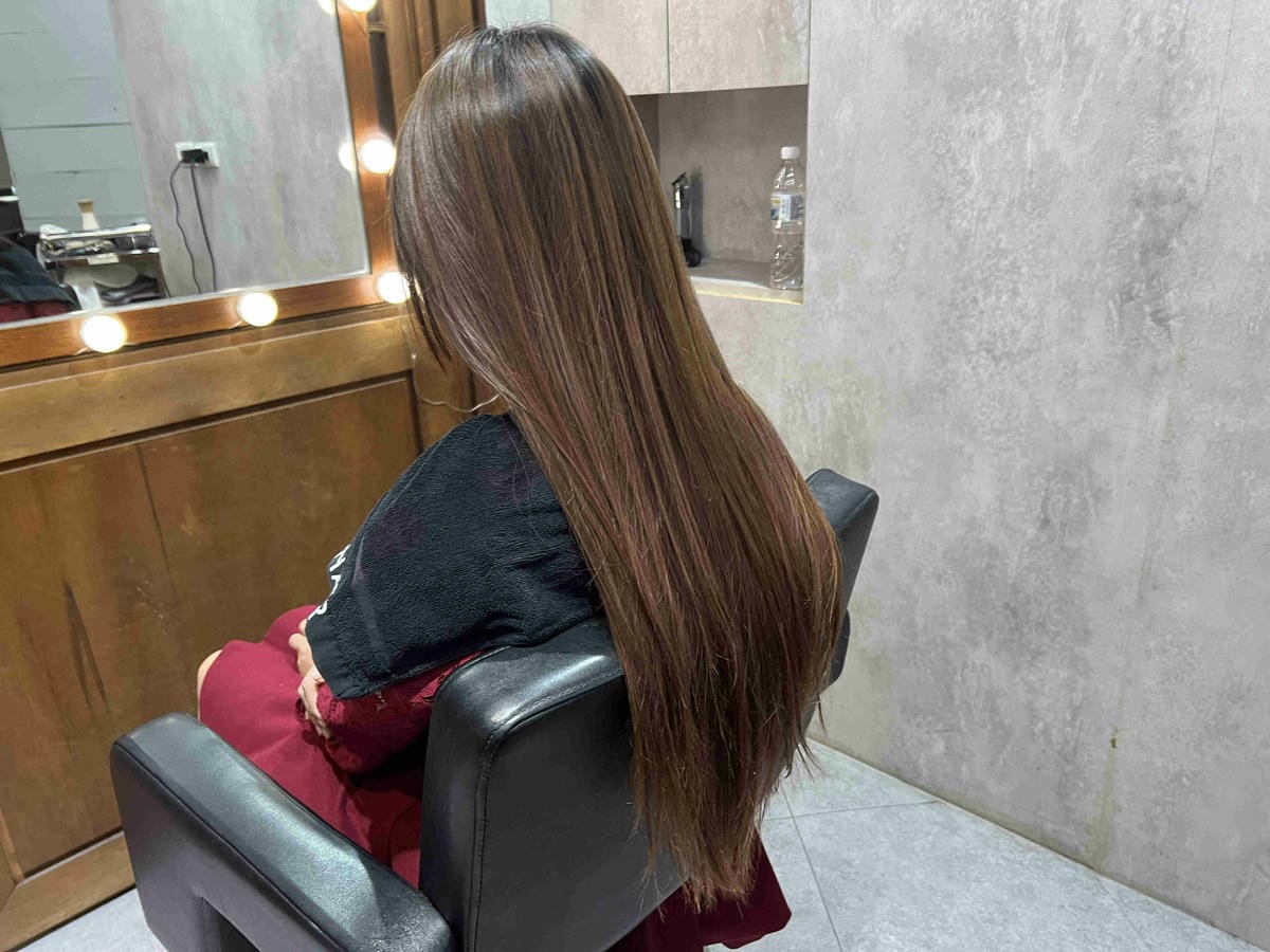 TWELVE HAIR (16).jpg TWELVE HAIR (16).jpg