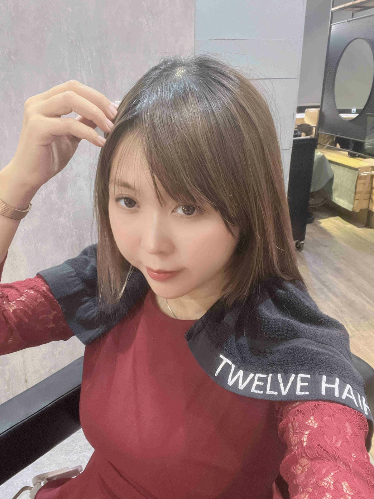 TWELVE HAIR (18).jpg TWELVE HAIR (18).jpg