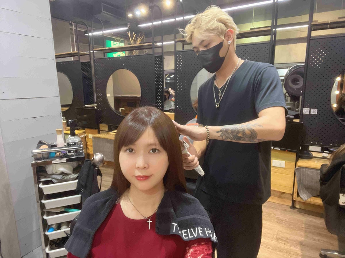 TWELVE HAIR (54).jpg TWELVE HAIR (54).jpg