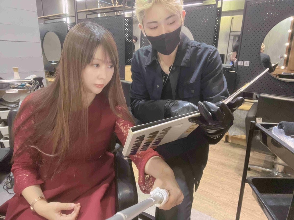 TWELVE HAIR (12).jpg TWELVE HAIR (12).jpg