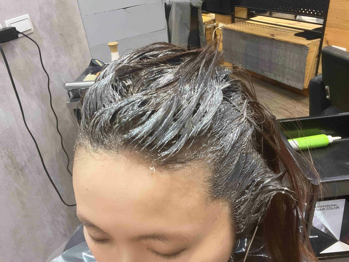 TWELVE HAIR (37).jpg TWELVE HAIR (37).jpg