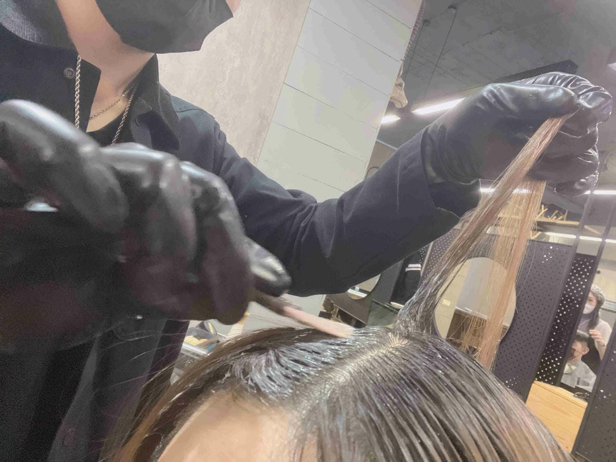 TWELVE HAIR (31).jpg TWELVE HAIR (31).jpg