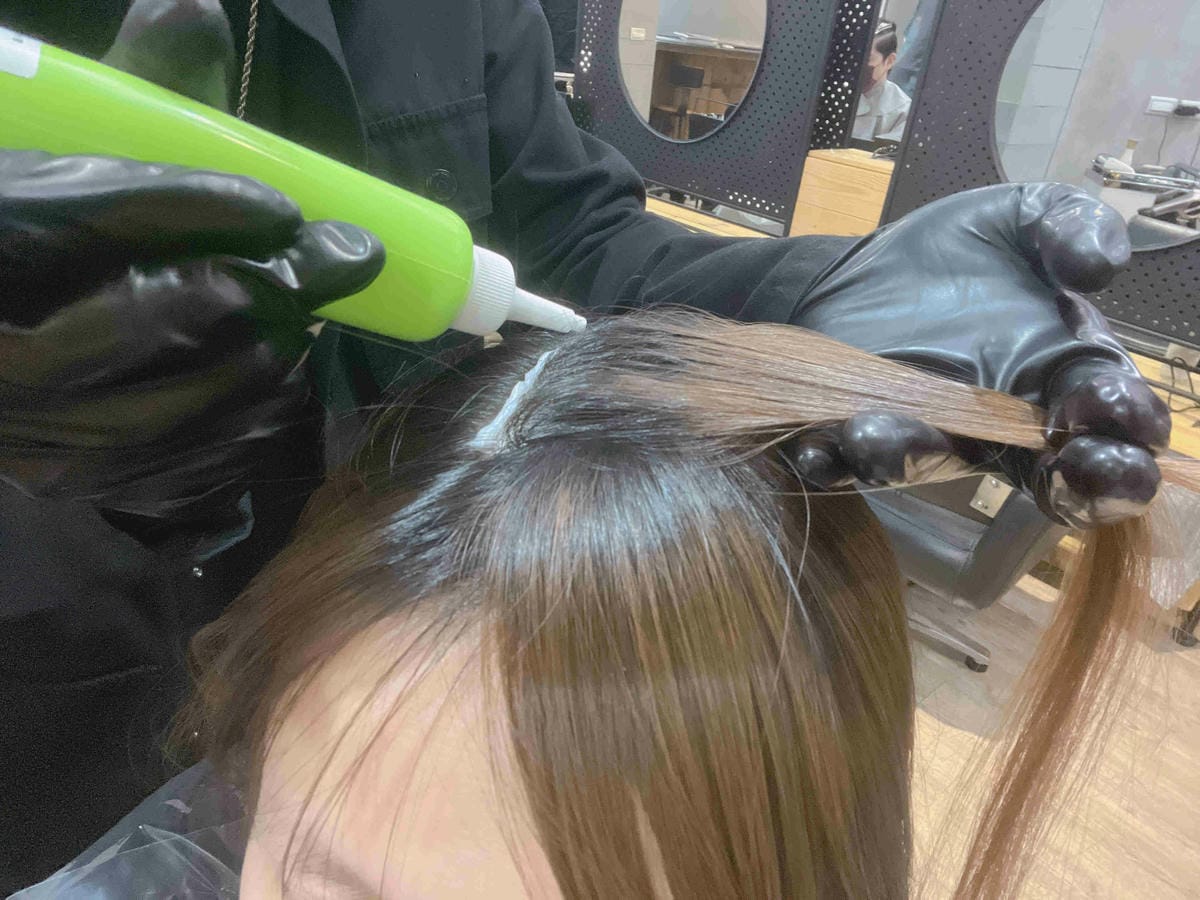 TWELVE HAIR (27).jpg TWELVE HAIR (27).jpg