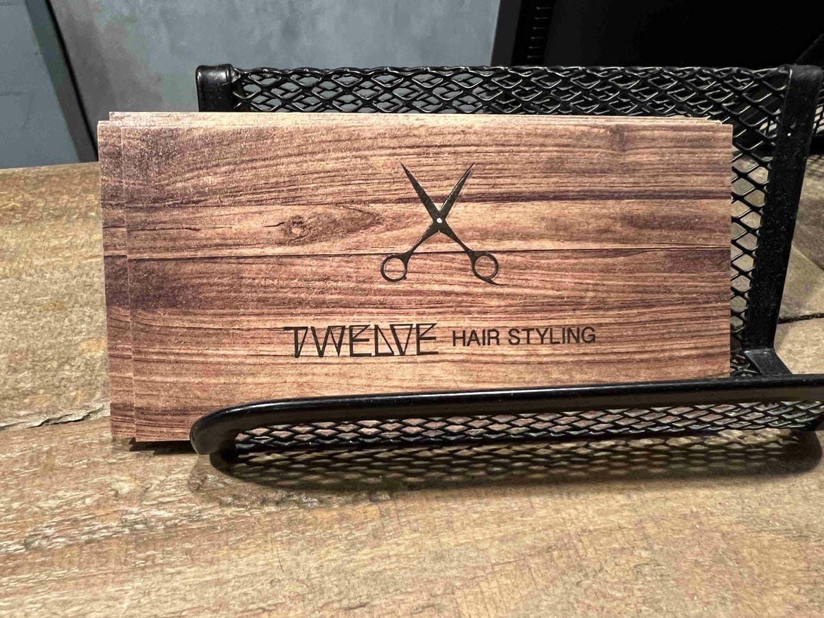 TWELVE HAIR (64).jpg TWELVE HAIR (64).jpg