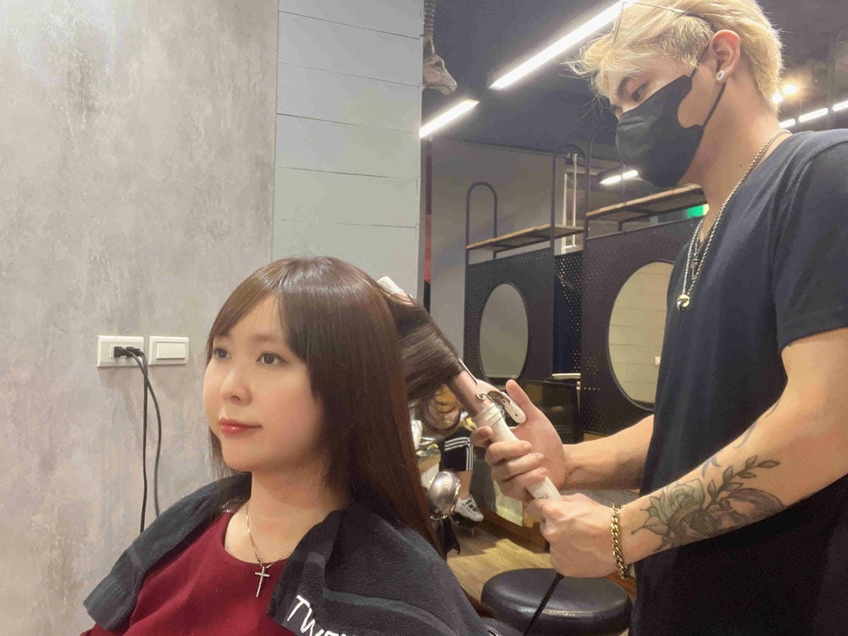 TWELVE HAIR (53).jpg TWELVE HAIR (53).jpg