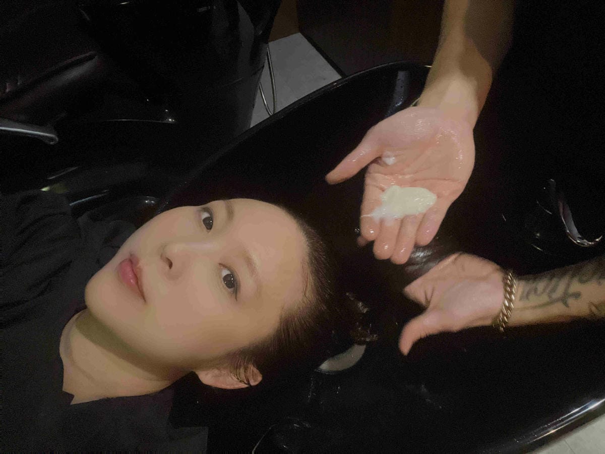 TWELVE HAIR (47).jpg TWELVE HAIR (47).jpg