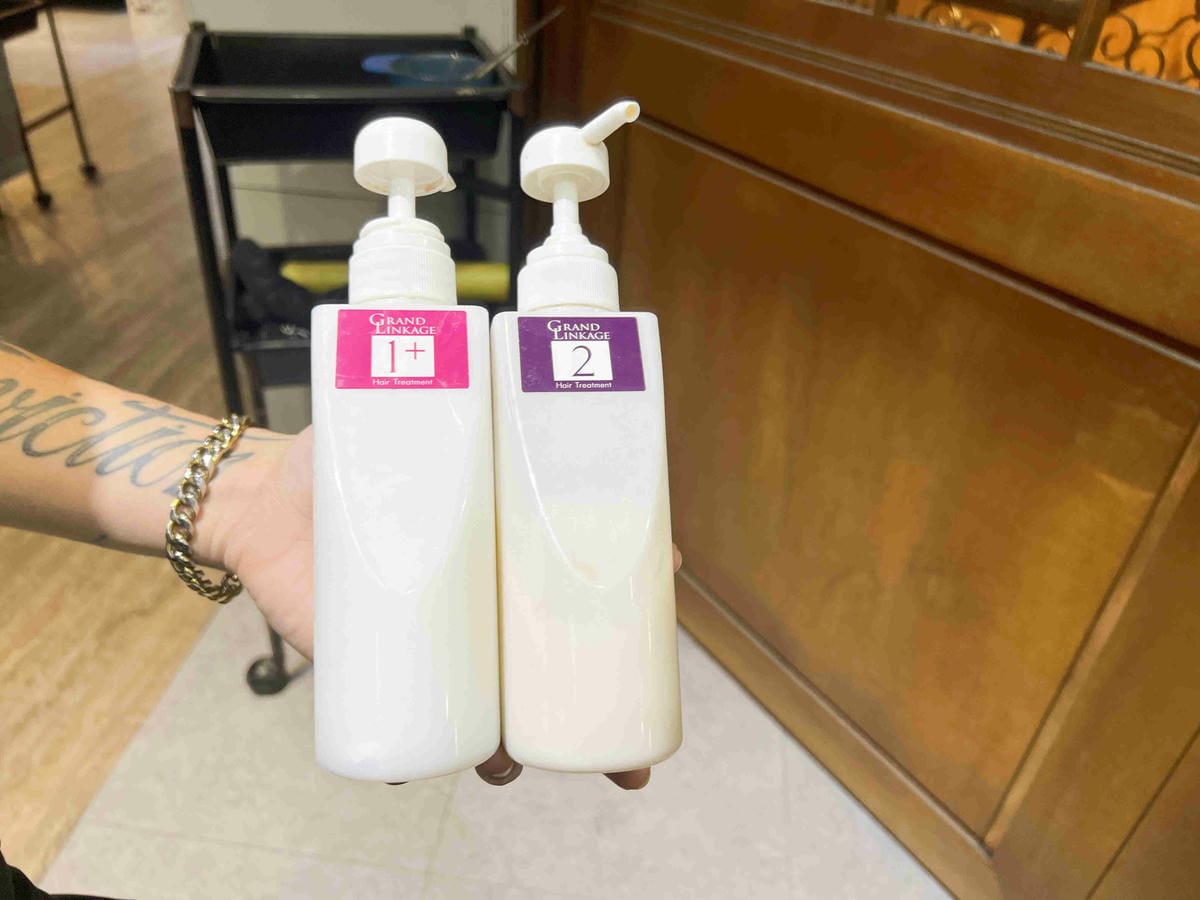 TWELVE HAIR (42).jpg TWELVE HAIR (42).jpg