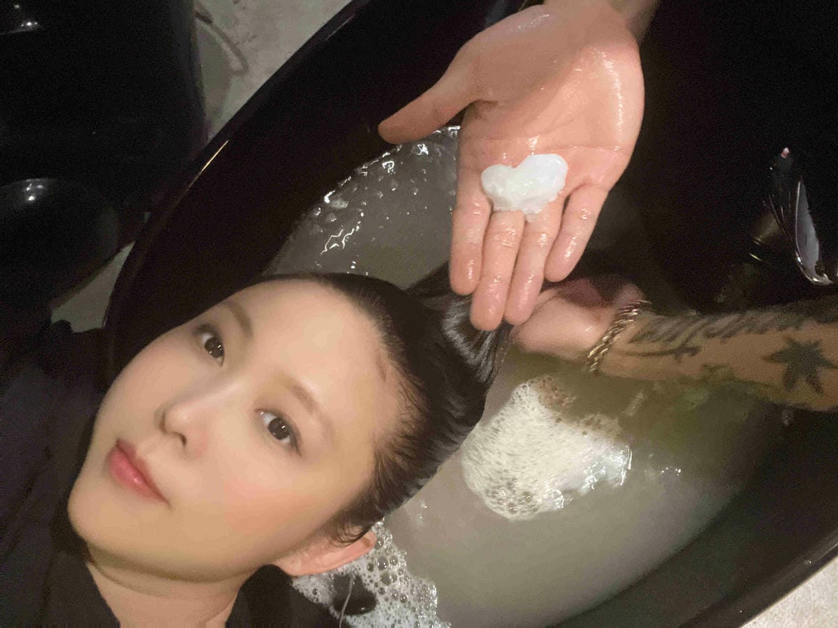 TWELVE HAIR (50).jpg TWELVE HAIR (50).jpg