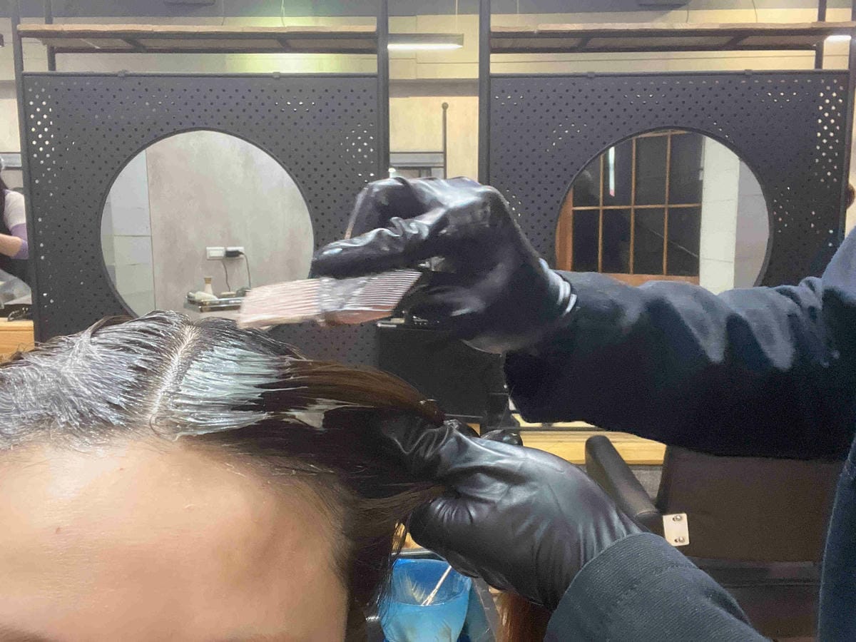 TWELVE HAIR (32).jpg TWELVE HAIR (32).jpg