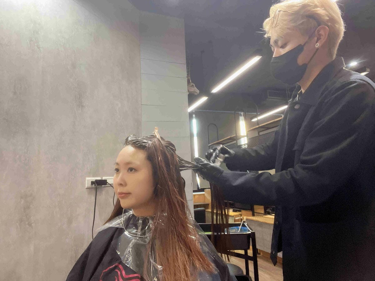 TWELVE HAIR (38).jpg TWELVE HAIR (38).jpg