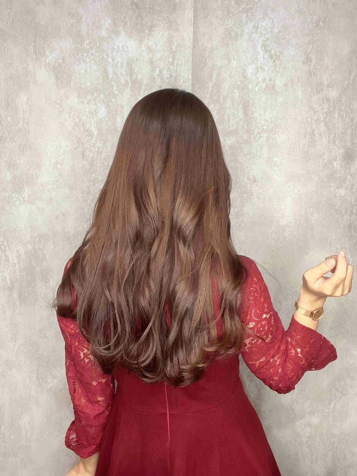 TWELVE HAIR (58).jpg TWELVE HAIR (58).jpg